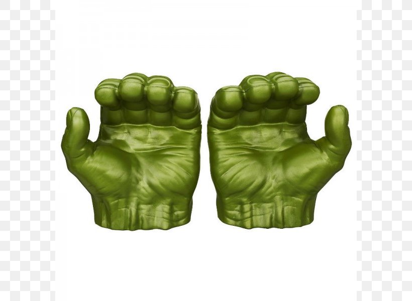 Bruce Banner Hulk Hands Ultron YouTube Marvel Cinematic Universe, PNG, 686x600px, Bruce Banner, Action Toy Figures, Avengers Age Of Ultron, Glove, Hand Download Free