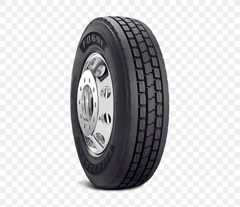 Car Firestone Tire And Rubber Company Bridgestone Wheel, PNG, 430x708px, Car, Auto Part, Automotive Tire, Automotive Wheel System, Brand Download Free