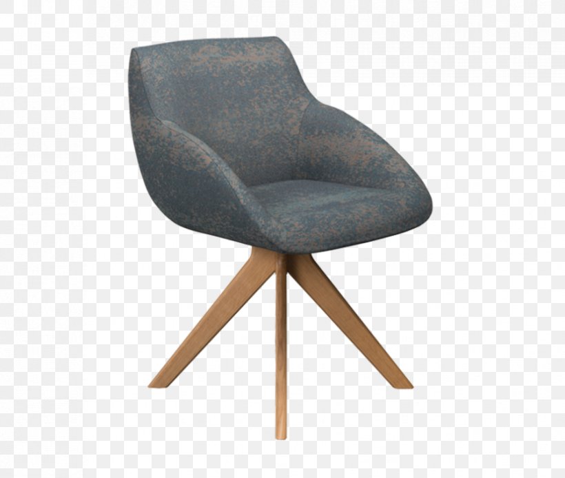 Chair Wood Price, PNG, 827x700px, Chair, Armrest, Furniture, Price, Project Download Free