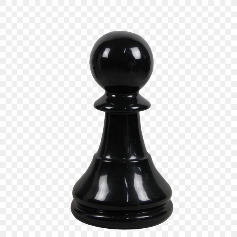 Chess Piece Xiangqi Jigsaw Puzzle King, PNG, 1024x1024px, Chess, Castling, Chess Piece, Game, Game Of Chance Download Free