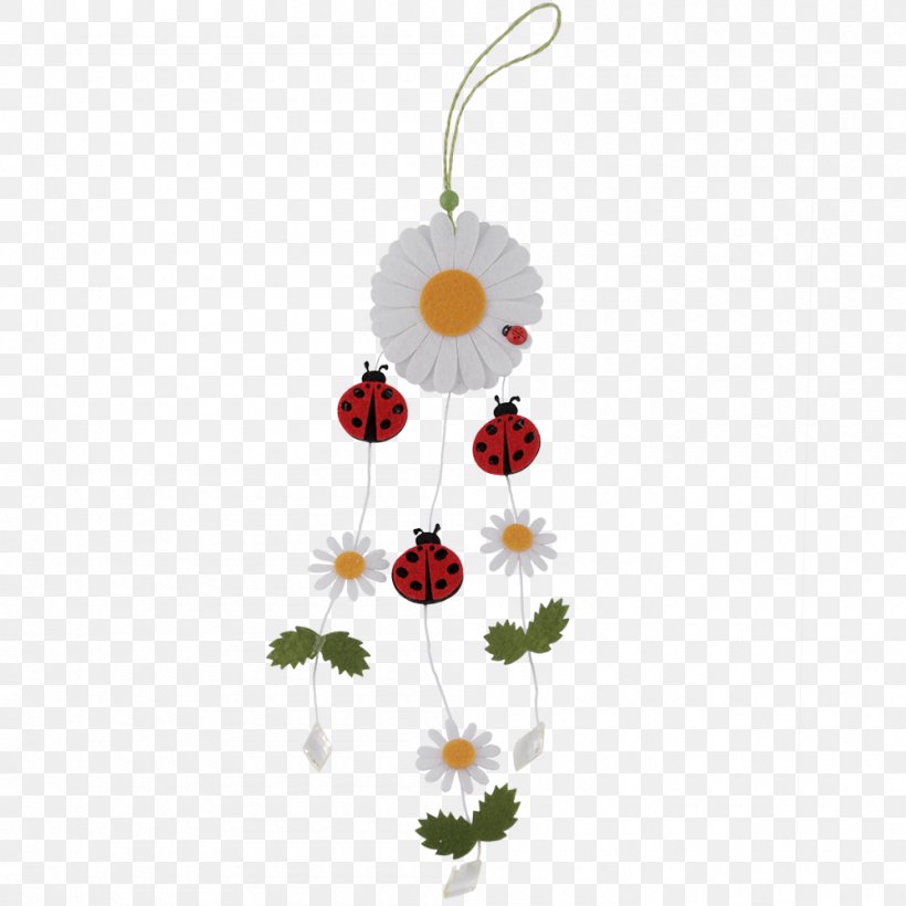Christmas Ornament Floral Design, PNG, 1000x1000px, Christmas Ornament, Christmas, Christmas Decoration, Floral Design, Flower Download Free