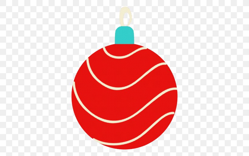 Christmas Ornament, PNG, 512x512px, Red, Christmas, Christmas Ornament, Holiday Ornament, Ornament Download Free