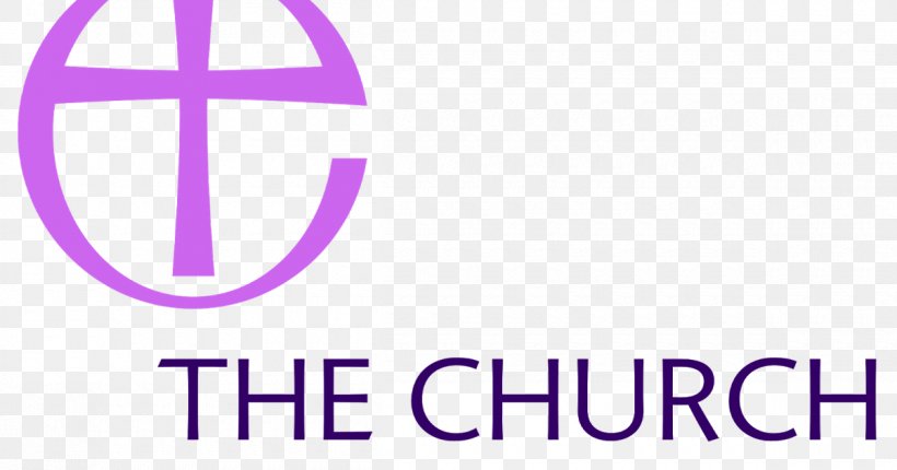 Church Of England Christian Church Anglicanism, PNG, 1200x630px, Church Of England, Anglican Communion, Anglicanism, Area, Brand Download Free