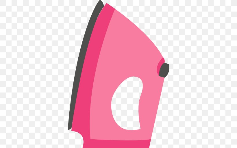 Clothes Iron Ironing Icon, PNG, 512x512px, Clothes Iron, Brand, Flat Design, Home Appliance, Ironing Download Free