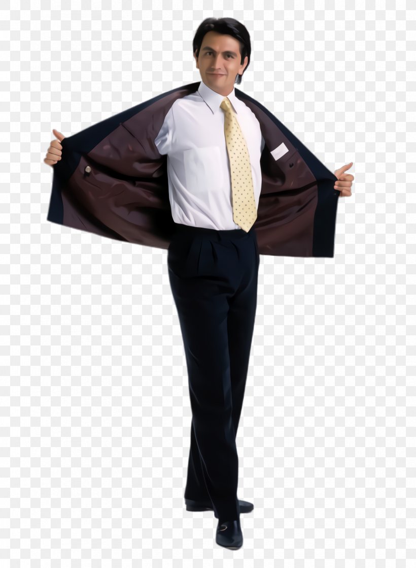 Clothing Suit Standing Outerwear Male, PNG, 1712x2336px, Clothing, Costume, Formal Wear, Gentleman, Male Download Free