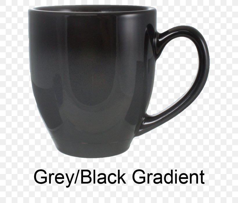 Coffee Cup Ceramic Glass Mug, PNG, 650x700px, Coffee Cup, Area, Black, Blog, Ceramic Download Free