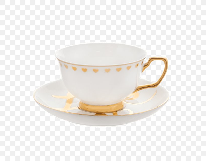 Coffee Cup Saucer Mug Teacup Tableware, PNG, 640x640px, Coffee Cup, Blue Lagoon, Bowl, Cristina Re, Cup Download Free