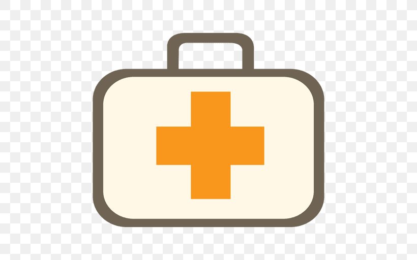 Clip Art, PNG, 512x512px, First Aid Supplies, Brand, Clinic, Computer Network, Emergency Department Download Free