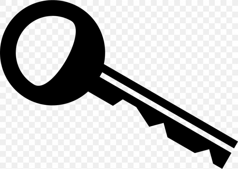 Tool Download Clip Art, PNG, 980x696px, Tool, Black And White, Brand, Data, Key Download Free