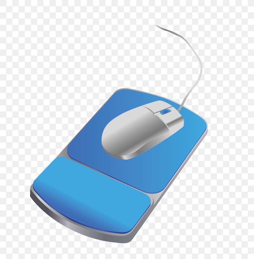 Computer Mouse 600 Vector Mousepad, PNG, 798x837px, 3d Computer Graphics, 600 Vector, Computer Mouse, Android, Computer Download Free