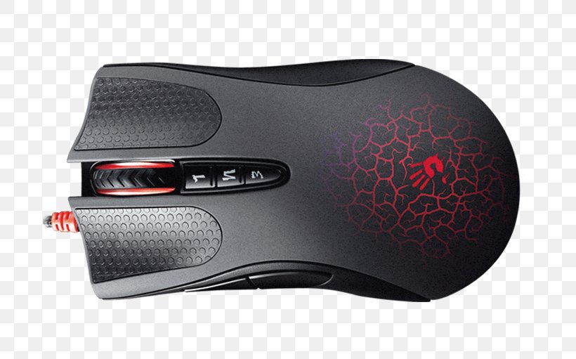 Computer Mouse A4Tech Intel Core 2 Wireless, PNG, 736x511px, Computer Mouse, Computer Accessory, Computer Component, Device Driver, Electronic Device Download Free