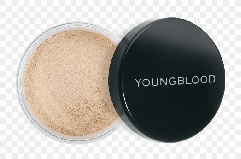 Face Powder Mineral Cosmetics, PNG, 3305x2178px, Face Powder, Concealer, Cosmetics, Face, Foundation Download Free