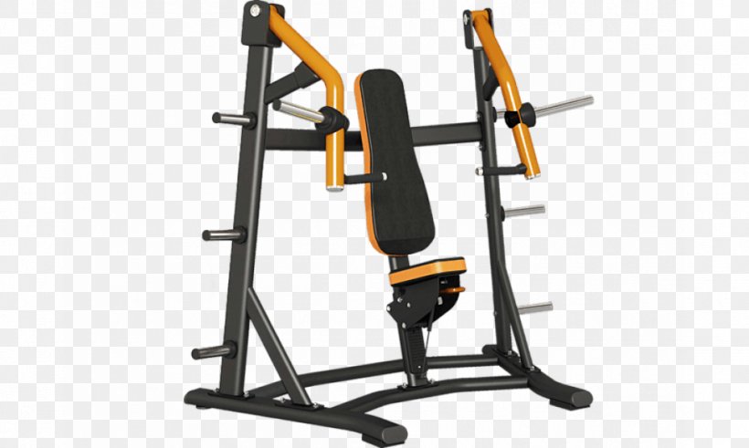 Fitness Centre Exercise Equipment Exercise Machine Physical Fitness Strength Training, PNG, 1000x600px, Fitness Centre, Bench, Bench Press, Calf Raises, Crunch Download Free