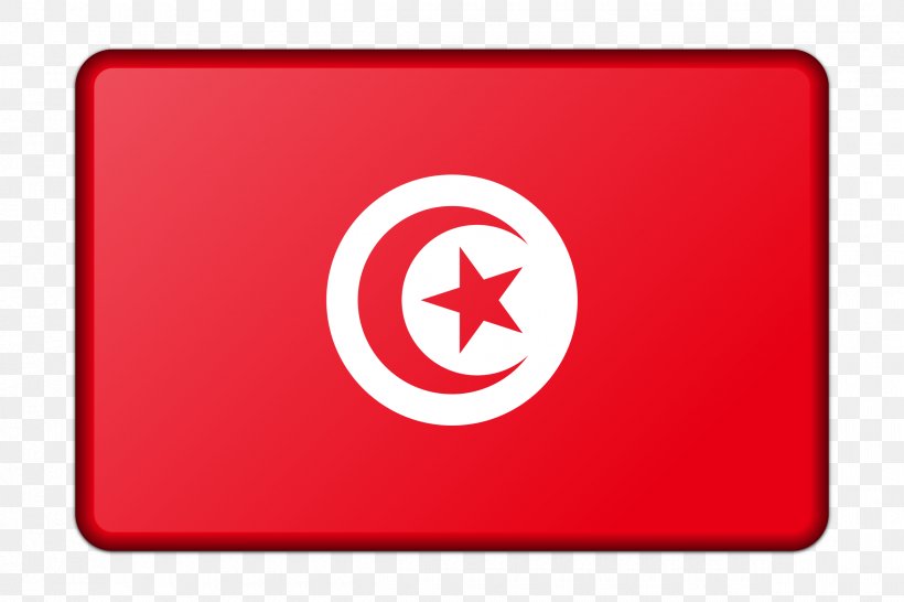Flag Of Tunisia Flag Of Tajikistan, PNG, 2400x1600px, Flag Of Tunisia, Brand, Dots Per Inch, Flag, Flag Of Tajikistan Download Free