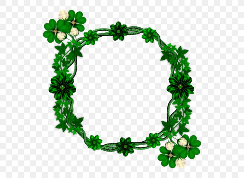 Four-leaf Clover Saint Patrick's Day St. Patrick's Day Shamrocks Clip Art, PNG, 542x599px, Fourleaf Clover, Clover, Drawing, Flower, Flowering Plant Download Free