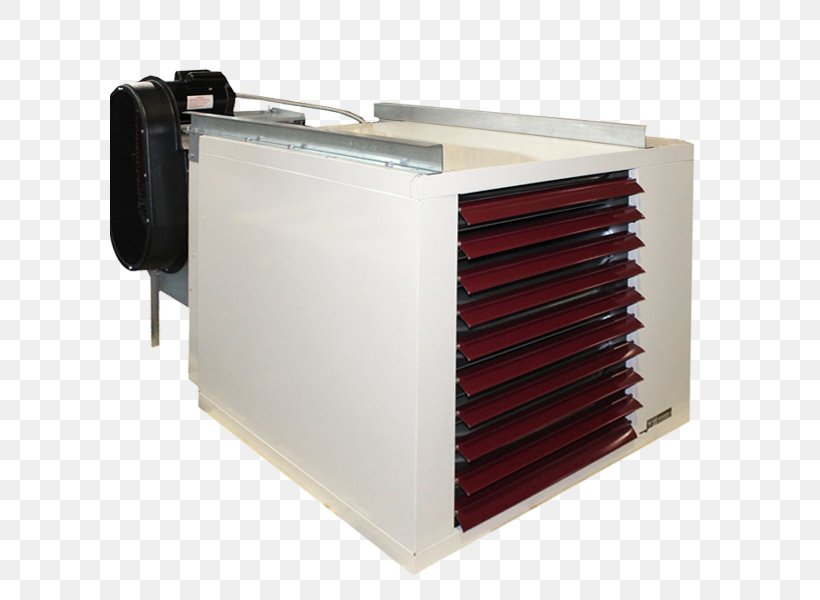 Furnace Gas Heater Reznor V3 UDAP75 Electric Heating, PNG, 600x600px, Furnace, Central Heating, Combustion, Duct, Electric Heating Download Free