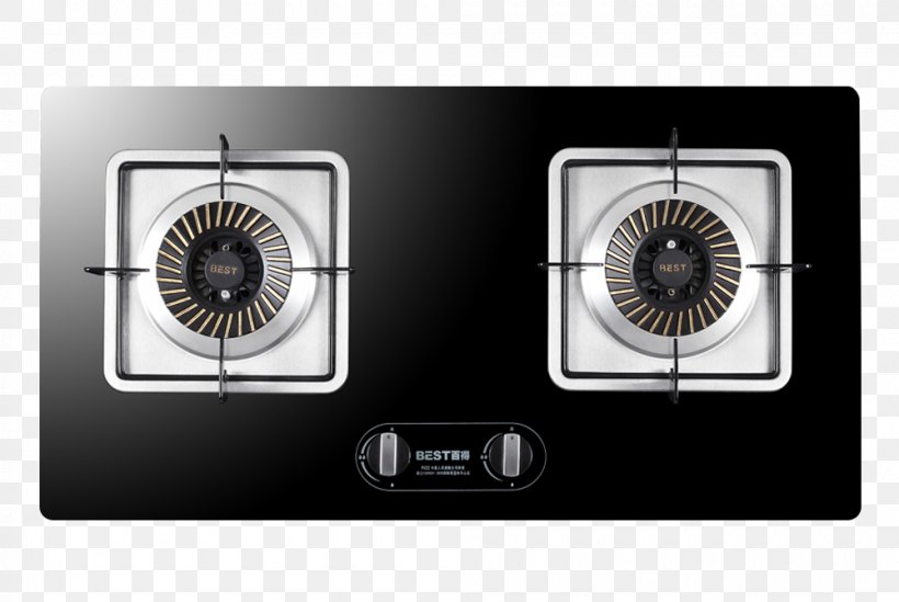 Gas Stove Hearth Gas Stove, PNG, 1000x670px, Gas, Cooktop, Fire, Fuel Gas, Gas Stove Download Free