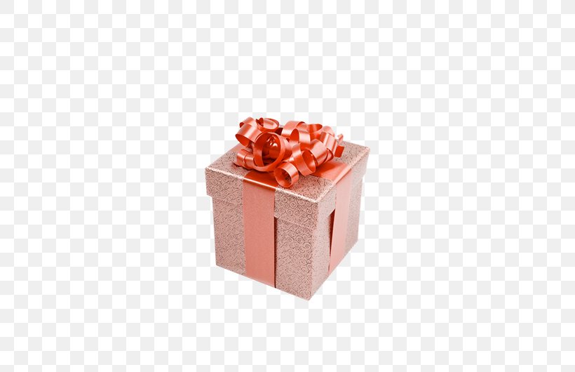 Gift Gold Ribbon Christmas Clip Art, PNG, 506x530px, Gift, Box, Brocade, Christmas, Christmas Ornament Download Free