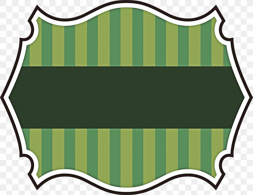 Green Line Rectangle Pattern, PNG, 3000x2320px, Vintage Frame, Green, Line, Rectangle Download Free