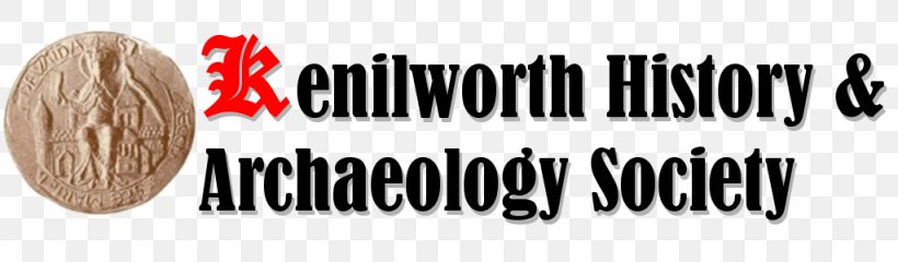 History The Kenilworth Archaeology Film Poster, PNG, 1024x300px, History, Archaeology, Brand, Film, Film Poster Download Free