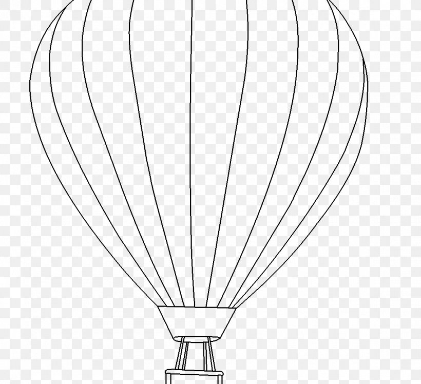 Hot Air Balloon Coloring Book Child Adult, PNG, 1150x1050px, Hot Air Balloon, Adult, Balloon, Black And White, Book Download Free