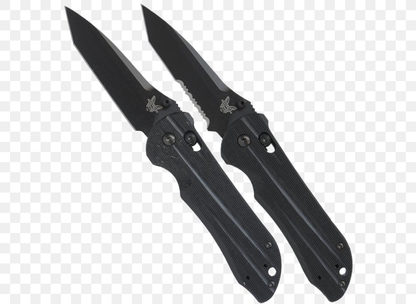 Hunting & Survival Knives Throwing Knife Bowie Knife Utility Knives, PNG, 600x600px, Hunting Survival Knives, Blade, Bowie Knife, Cold Weapon, Cutting Download Free