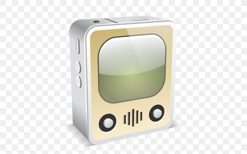 IPhone 4 MINI Television, PNG, 512x512px, Iphone 4, App Store, Electronics, Email, Hardware Download Free