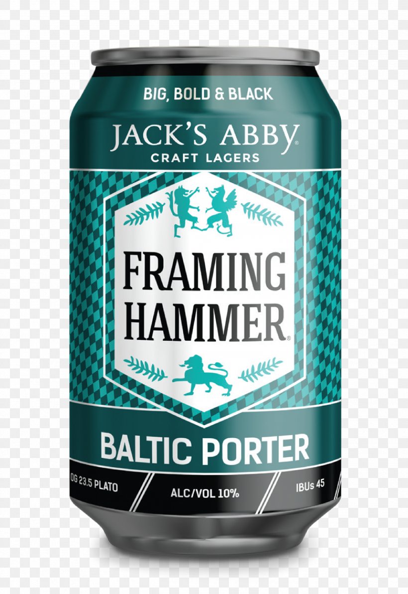 Jack's Abby Craft Lagers Beer Helles Pale Lager, PNG, 2545x3705px, Beer, Alcoholic Drink, Barrel, Beer Brewing Grains Malts, Brand Download Free