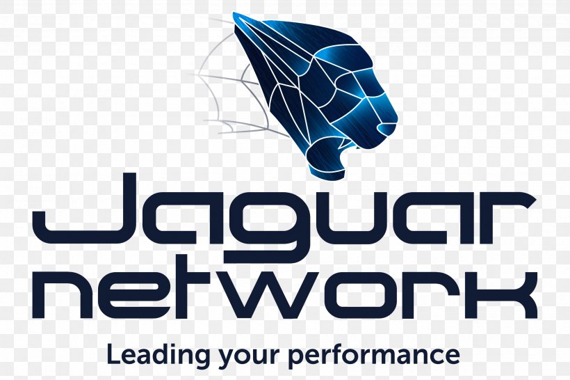 Jaguar Cars Datacenter Jaguar Network Marseille Computer Network Telecommunication Optical Fiber, PNG, 2500x1667px, Jaguar Cars, Brand, Computer Network, Gens, Logo Download Free