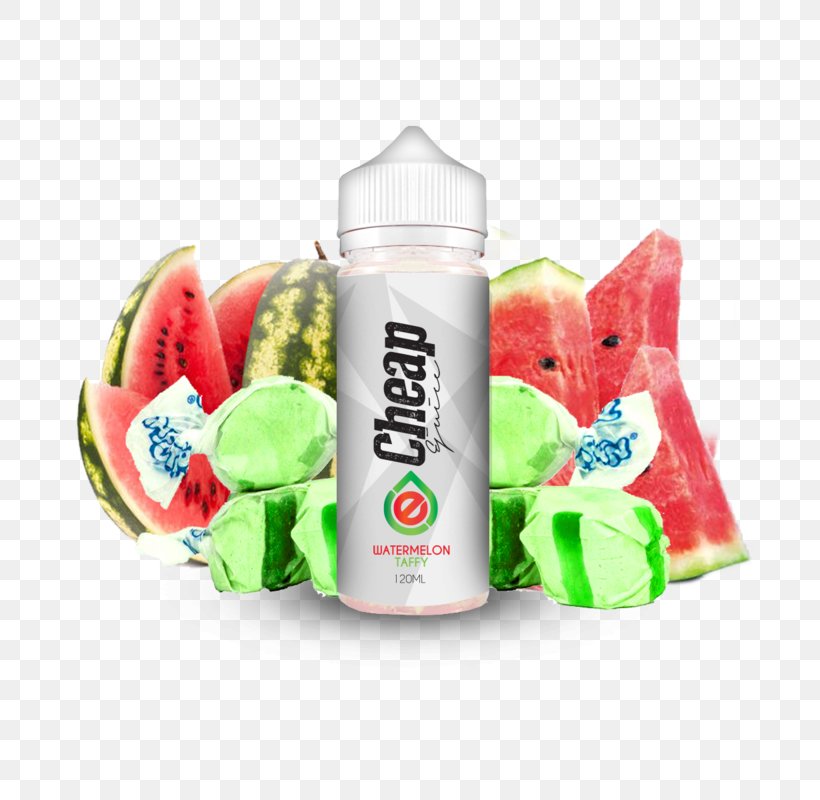 Juice Watermelon Flavor Couponcode Taffy, PNG, 800x800px, 2017, Juice, Author, Blueberry, Code Download Free