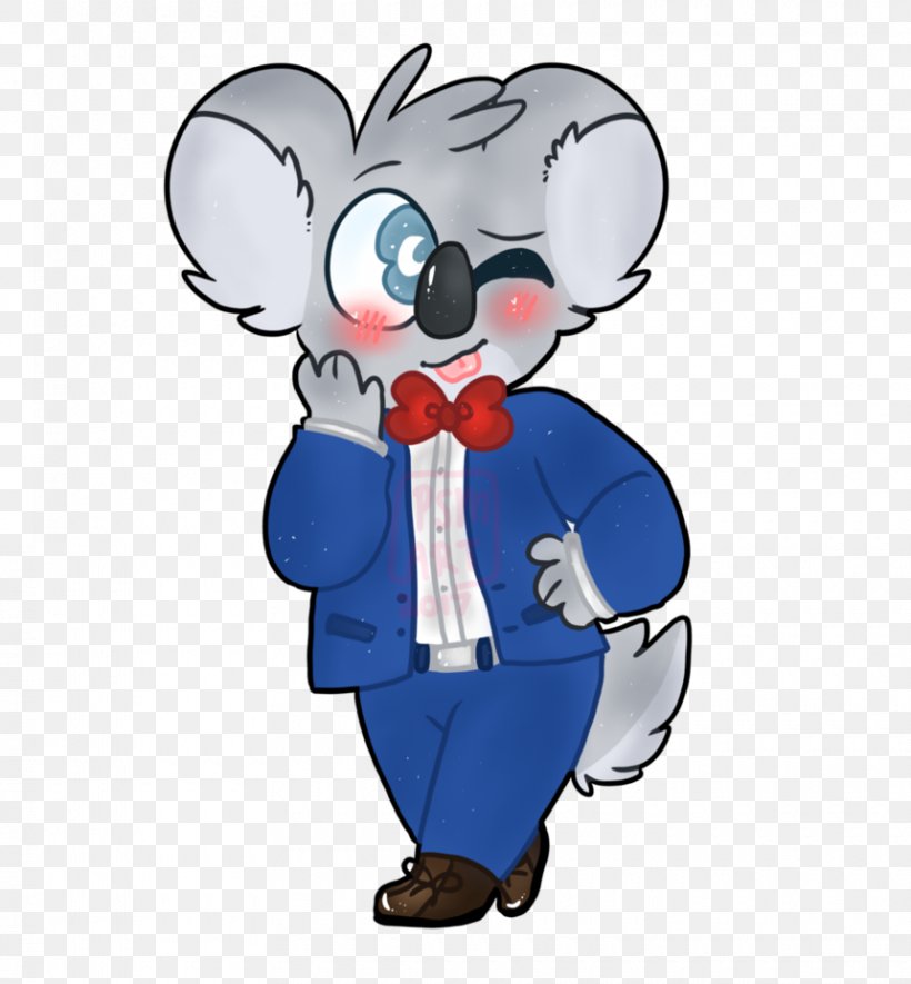 Koala Sing Mascot Mammal, PNG, 860x929px, Koala, Art, Balloon, Bingo, Cartoon Download Free