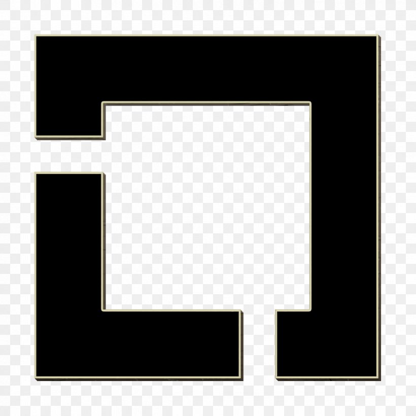 Linuxfoundation Icon, PNG, 1238x1238px, Linuxfoundation Icon, Picture Frame, Rectangle Download Free
