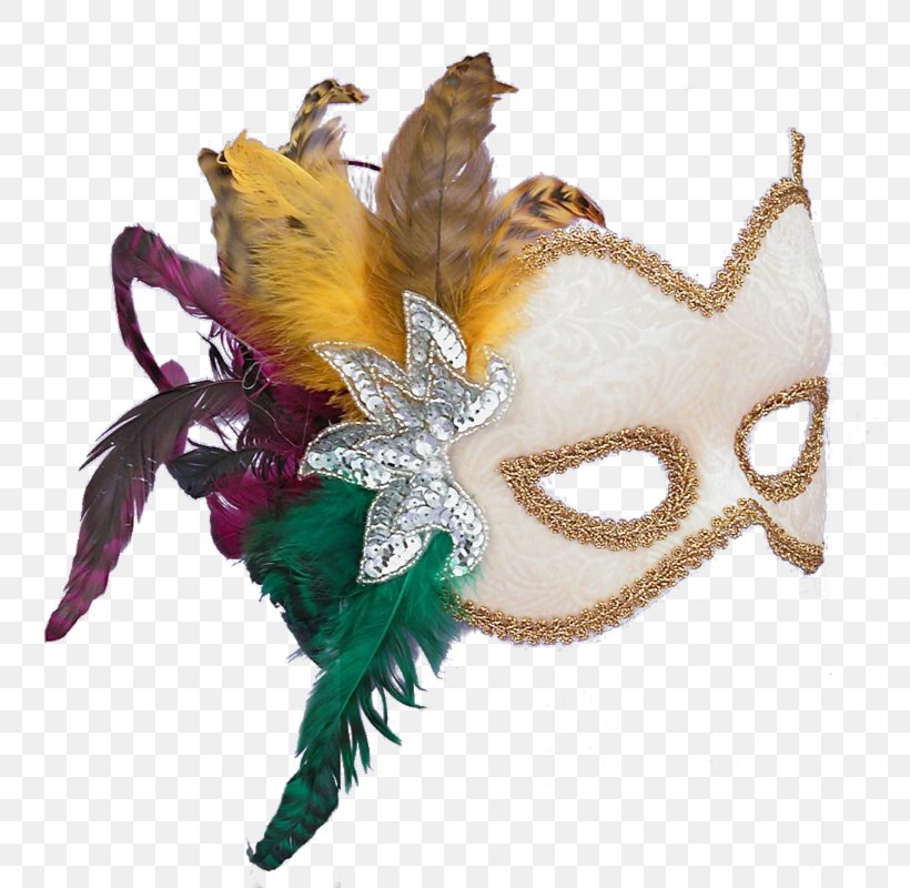 Mask Masquerade Ball Costume Party, PNG, 800x800px, Mask, Ball, Carnival, Clothing, Clothing Accessories Download Free