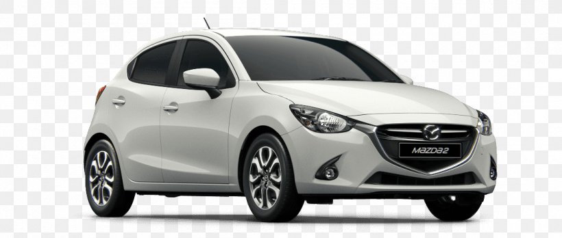Mazda CX-5 Car Rental Mazda MX-5 RF Sport Black, PNG, 1100x468px, Mazda, Automotive Design, Automotive Exterior, Brand, Bumper Download Free