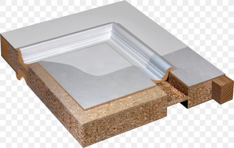 Molding Medium-density Fibreboard Door Hardboard Interior Design Services, PNG, 1618x1023px, Molding, Architectural Engineering, Box, Building, Door Download Free