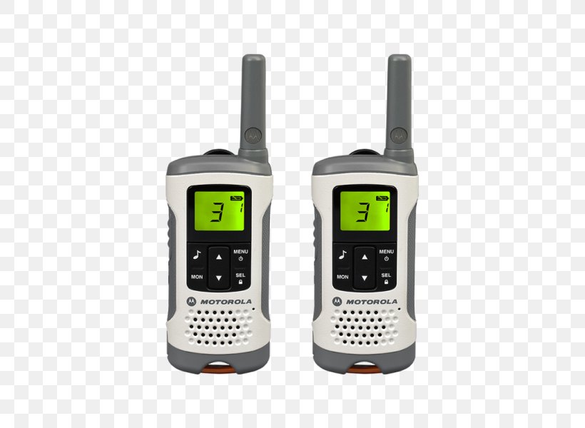 Motorola TLKR Walkie Talkie Two-way Radio PMR446 Walkie-talkie Motorola TLKR T80 Walkie Talkie, PNG, 456x600px, Motorola Tlkr Walkie Talkie, Communication, Communication Device, Electronic Device, Electronics Download Free