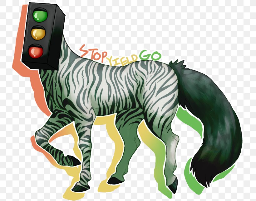 Mustang Cat Quagga Mammal Zebra, PNG, 743x646px, Mustang, Animal, Animal Figure, Big Cat, Big Cats Download Free