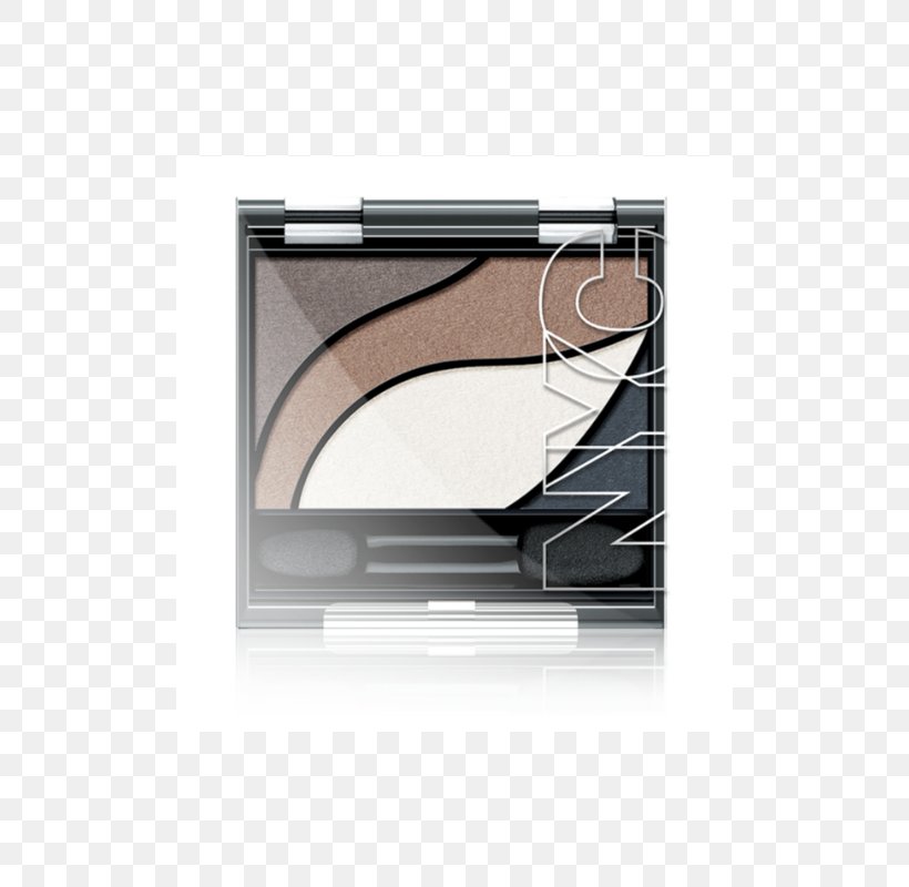 New York City Eye Shadow Palette Cosmetics, PNG, 800x800px, New York City, Cosmetics, Dinner Theater, Eye, Eye Liner Download Free