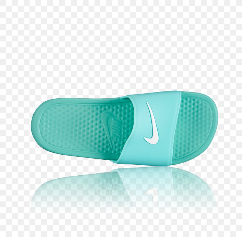 Nike Badeschuh Sports Shoes Swoosh, PNG, 800x800px, Nike, Aqua, Azure, Badeschuh, Brand Download Free