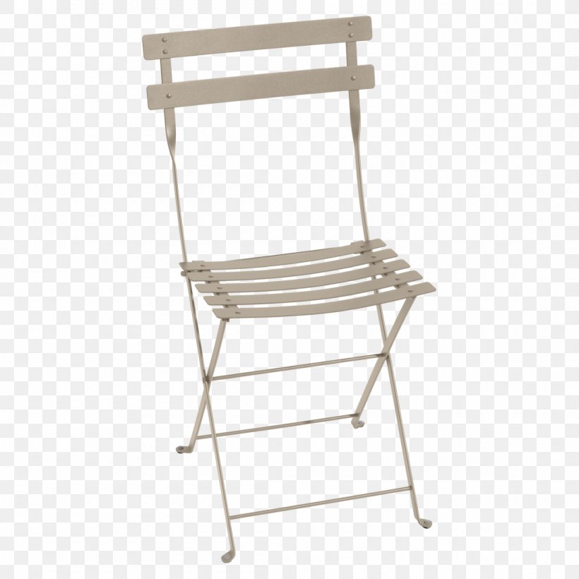 No. 14 Chair Bistro Folding Chair Table, PNG, 1100x1100px, No 14 Chair, Armrest, Bistro, Chair, Chaise Longue Download Free
