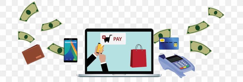 Payment Indonesia Product Marketing Brand, PNG, 2939x1000px, Payment, Brand, Communication, Credit, Credit Card Download Free
