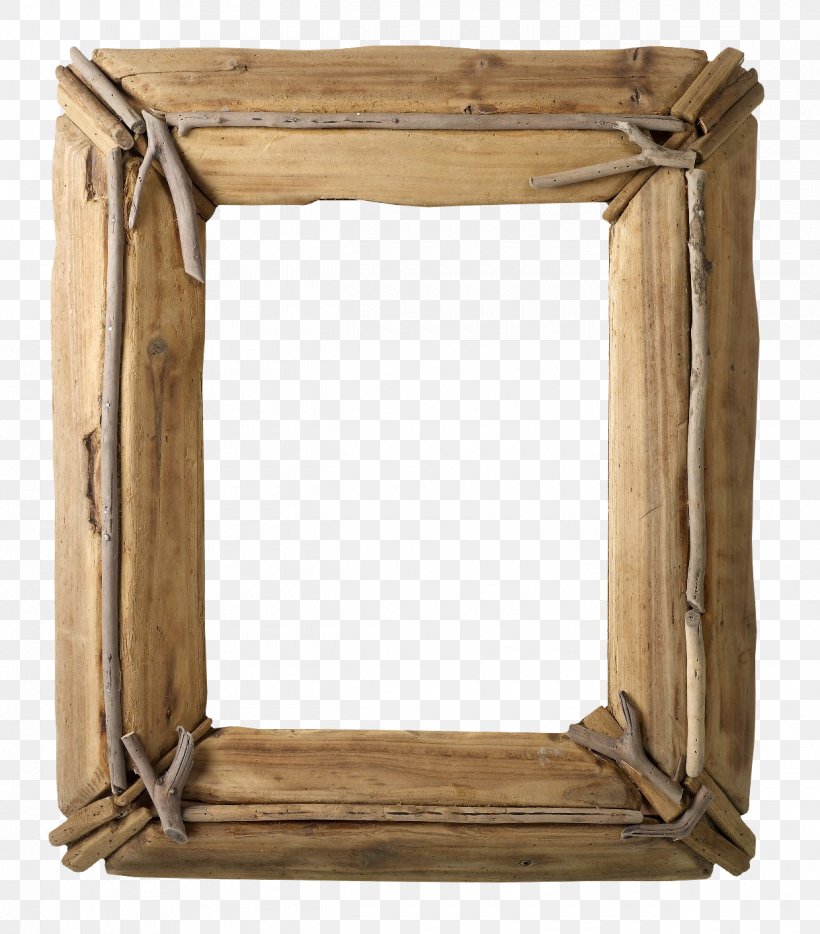 Picture Frames Clip Art Image Paper Wood, PNG, 1240x1413px, Picture Frames, Cardboard, Cornice, Glass, Idea Download Free