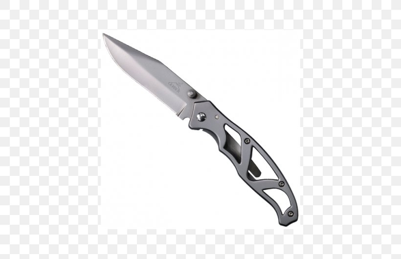 Pocketknife Multi-function Tools & Knives Gerber Gear Serrated Blade, PNG, 530x530px, Knife, Arma Bianca, Blade, Bowie Knife, Clip Point Download Free