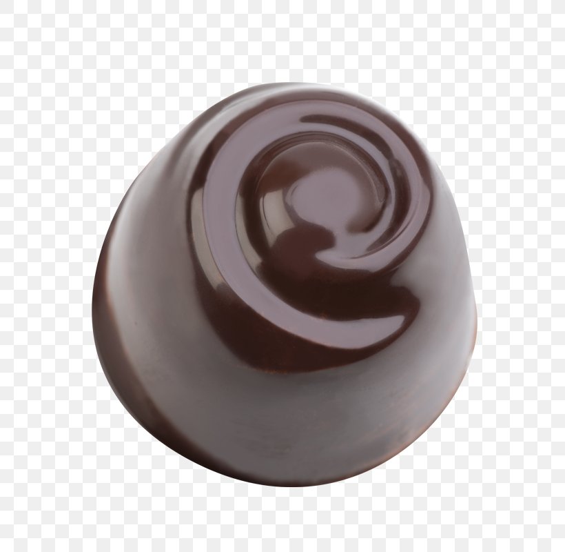 Praline, PNG, 800x800px, Praline, Bonbon, Chocolate, Chocolate Truffle Download Free