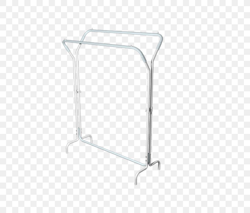 Rectangle Product Design, PNG, 700x700px, Rectangle, Table, White Download Free