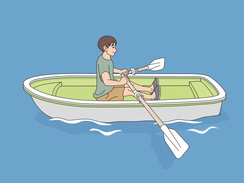 Rowing Boat Drawing, PNG, 2400x1800px, Rowing, Bathtub, Boat, Boating, Canoe Download Free