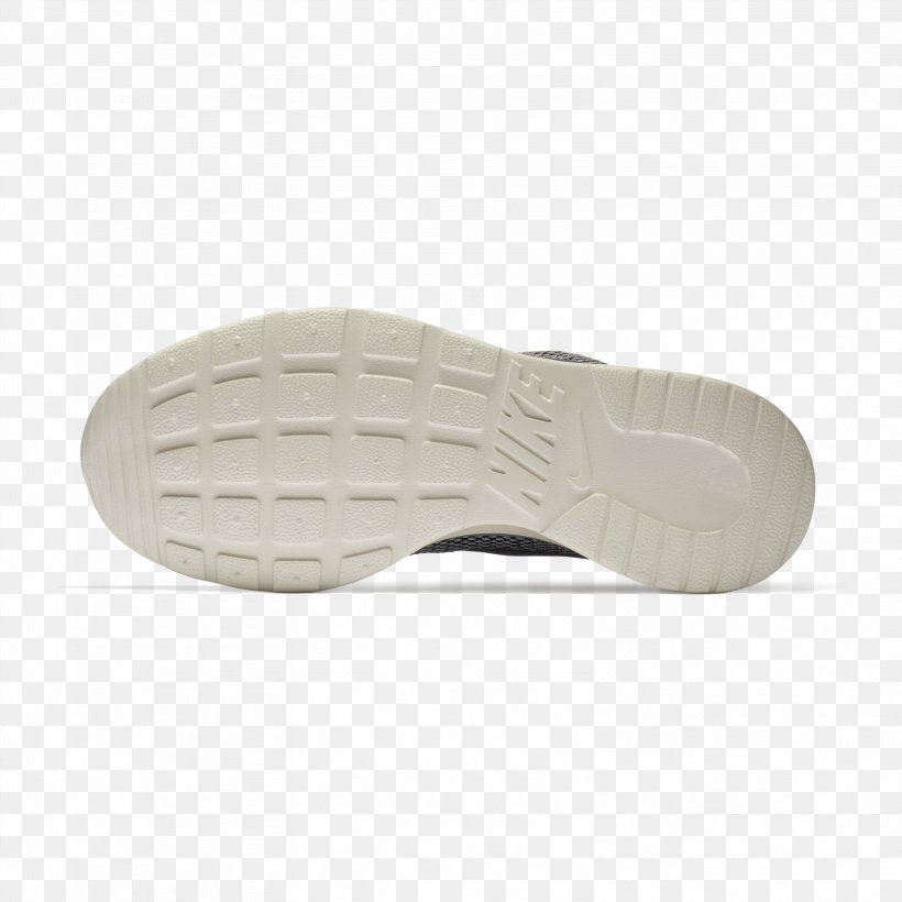 Sports Shoes Nike Women's Tanjun Racer Nike Tanjun Men's Shoe, PNG, 3144x3144px, Shoe, Beige, Clothing, Cross Training Shoe, Footwear Download Free