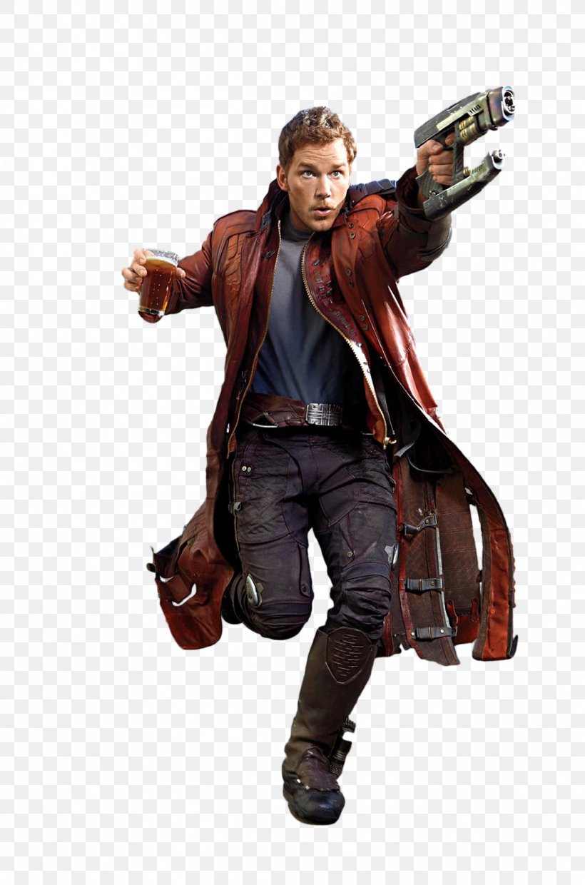Star-Lord Gamora Drax The Destroyer Thanos Yondu, PNG, 1058x1600px, Starlord, Action Figure, Avengers Infinity War, Chris Pratt, Drax The Destroyer Download Free