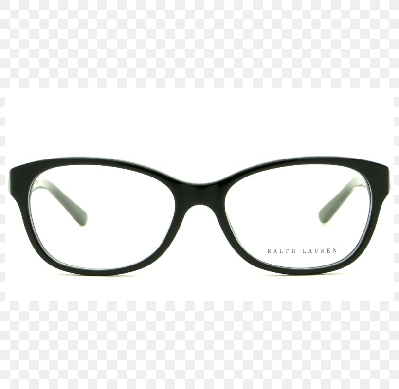 Sunglasses Goggles Ralph Lauren Corporation Designer, PNG, 800x800px, Glasses, Burberry, Carolina Herrera, Designer, Eyewear Download Free