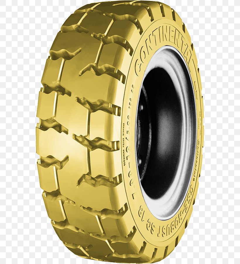 Tread Car Tire Forklift Industry, PNG, 577x900px, Tread, Auto Part, Automotive Tire, Automotive Wheel System, Barum Download Free